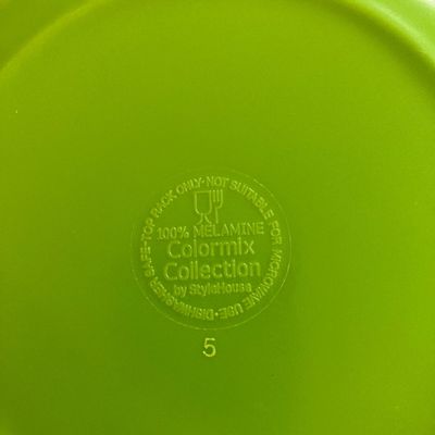 Sale Photo Thumbnail #53