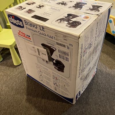 Sale Photo Thumbnail #161