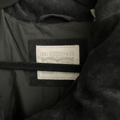 Sale Photo Thumbnail #75