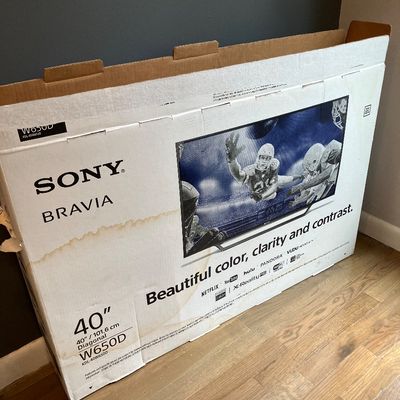 Sale Photo Thumbnail #18