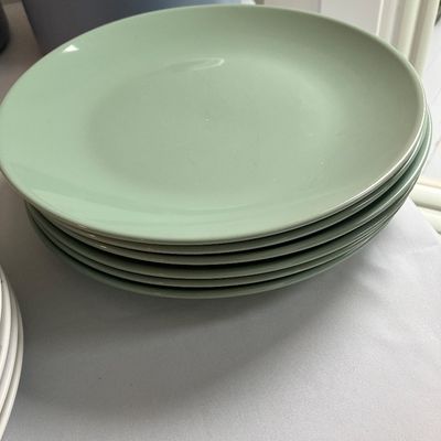 Sale Photo Thumbnail #47