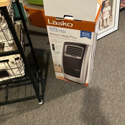 Sale Photo Thumbnail #145