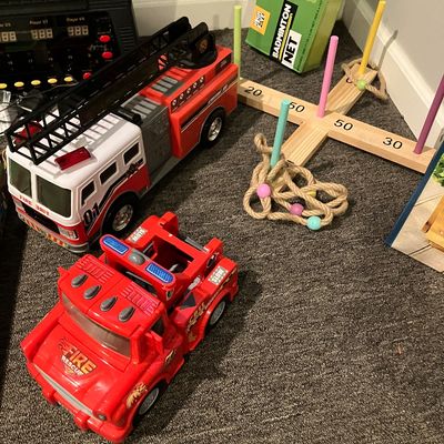 Sale Photo Thumbnail #131