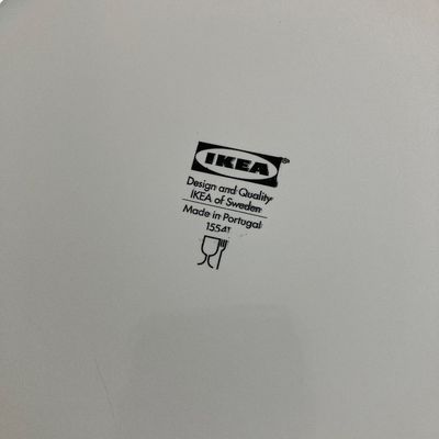 Sale Photo Thumbnail #46