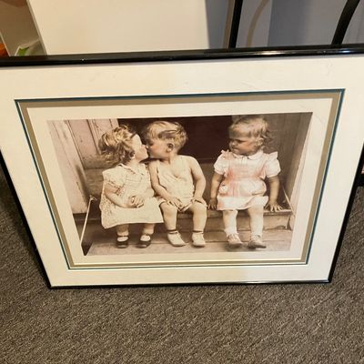 Sale Photo Thumbnail #150