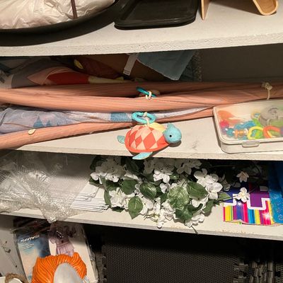 Sale Photo Thumbnail #175