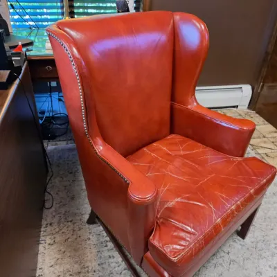 Sale Photo Thumbnail #132