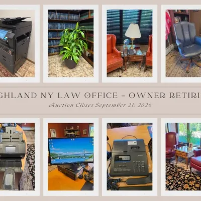 Sale Photo Thumbnail #209