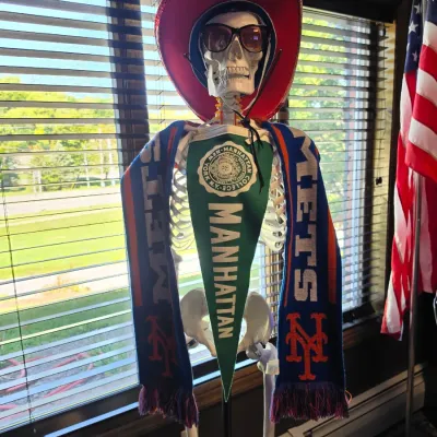 Sale Photo Thumbnail #208