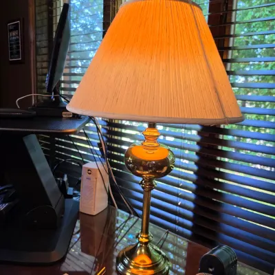 Sale Photo Thumbnail #153