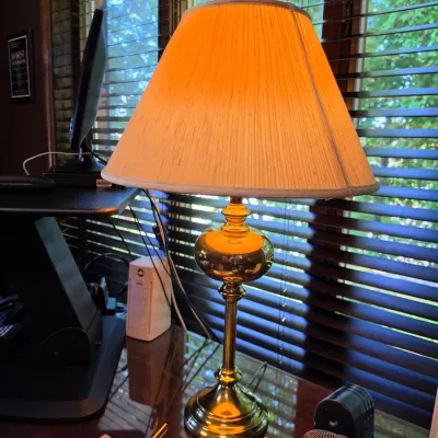 Sale Photo Thumbnail #152