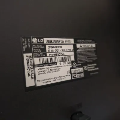 Sale Photo Thumbnail #163