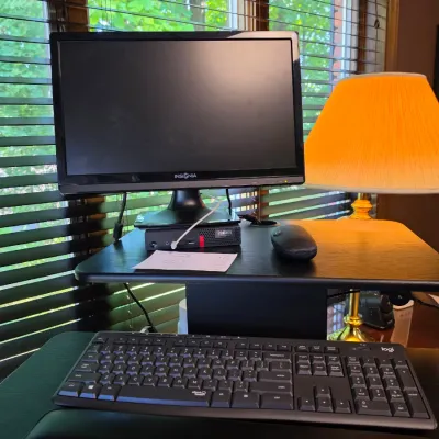 Sale Photo Thumbnail #155