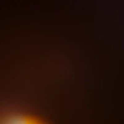 Sale Photo Thumbnail #107