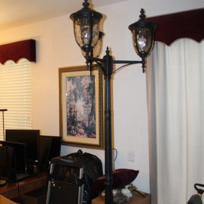 Sale Photo Thumbnail #23