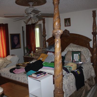 Sale Photo Thumbnail #8