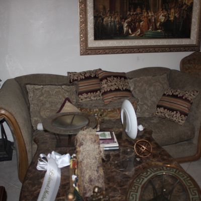 Sale Photo Thumbnail #26
