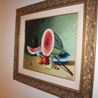 Sale Photo Thumbnail #33