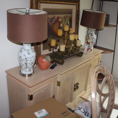Sale Photo Thumbnail #16