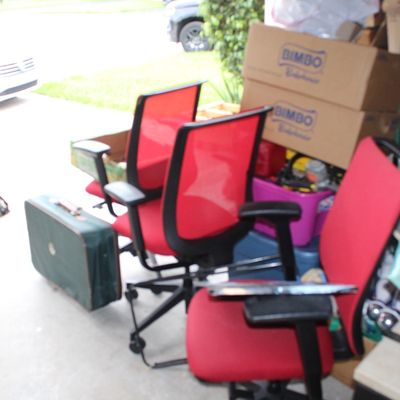 Sale Photo Thumbnail #19