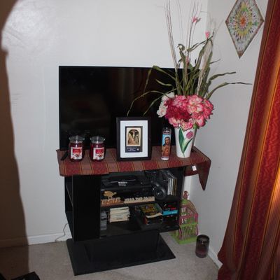 Sale Photo Thumbnail #14