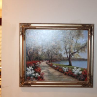 Sale Photo Thumbnail #6