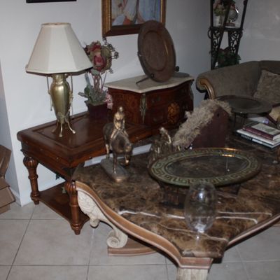 Sale Photo Thumbnail #25