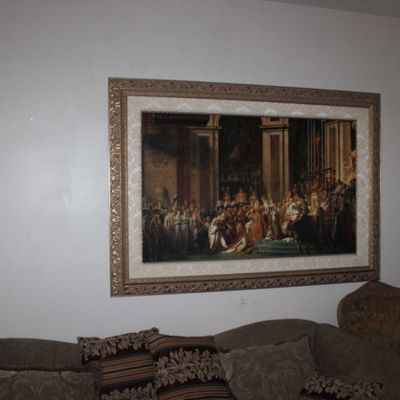 Sale Photo Thumbnail #15
