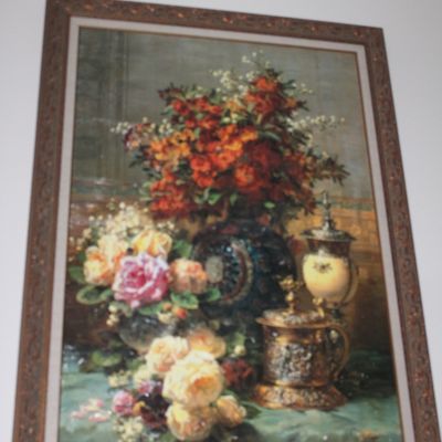 Sale Photo Thumbnail #21