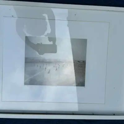 Sale Photo Thumbnail #21