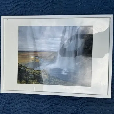Sale Photo Thumbnail #37