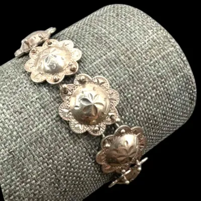 Sale Photo Thumbnail #138