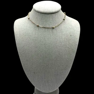 Sale Photo Thumbnail #161