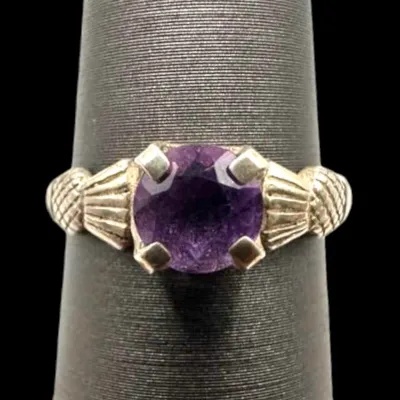 Sale Photo Thumbnail #127