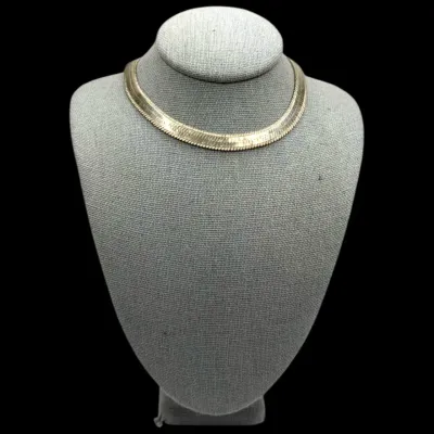 Sale Photo Thumbnail #146
