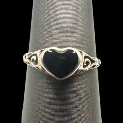 Sale Photo Thumbnail #111