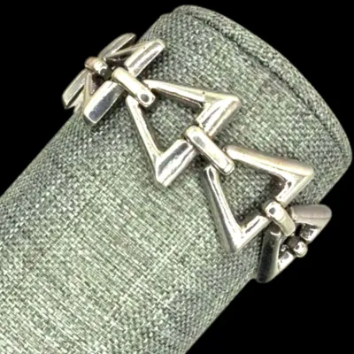 Sale Photo Thumbnail #169