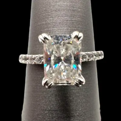 Sale Photo Thumbnail #128