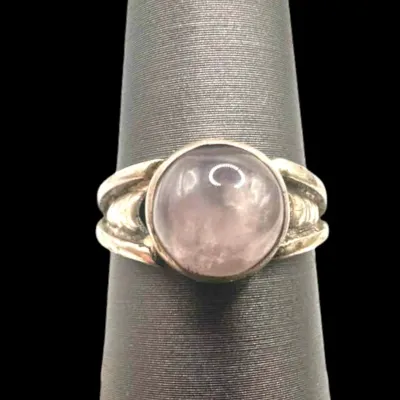 Sale Photo Thumbnail #113