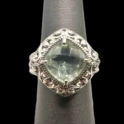 Sale Photo Thumbnail #118