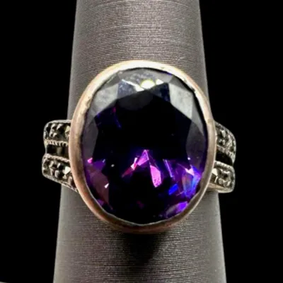 Sale Photo Thumbnail #125