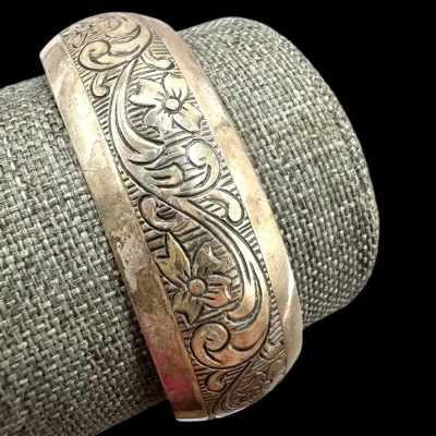 Sale Photo Thumbnail #142