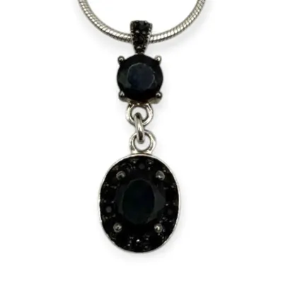 Sale Photo Thumbnail #159