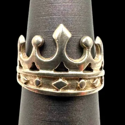 Sale Photo Thumbnail #123