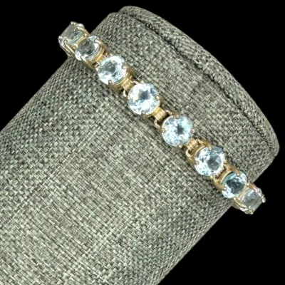 Sale Photo Thumbnail #130