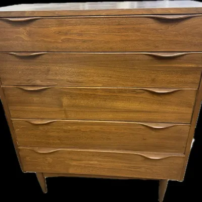 Sale Photo Thumbnail #41