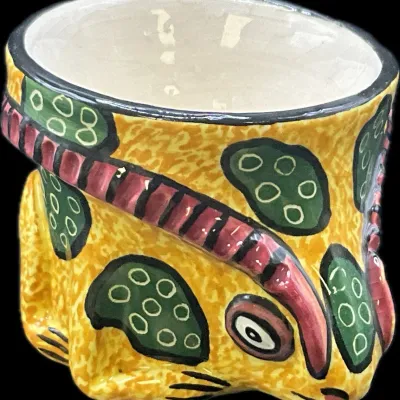 Sale Photo Thumbnail #28