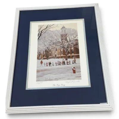 Sale Photo Thumbnail #61