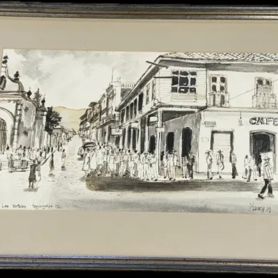 Sale Photo Thumbnail #60