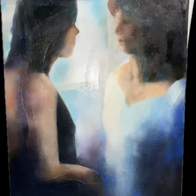Sale Photo Thumbnail #102